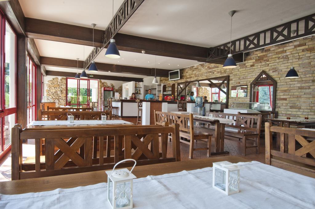 Hotel Longosa Sunny Beach Exterior foto